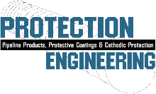 protection engineering powercrete logo
